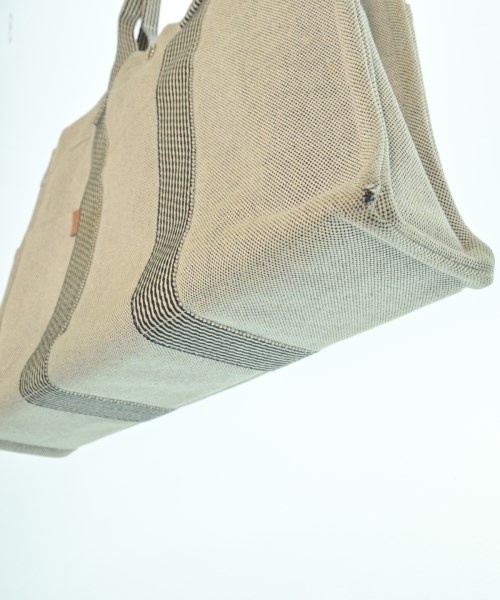 HERMES（エルメス）トートバッグ 白 サイズ:- レディース/2200694459049