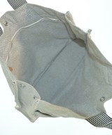 HERMES（エルメス）トートバッグ 白 サイズ:- レディース/2200694459049