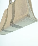 HERMES（エルメス）トートバッグ 白 サイズ:- レディース/2200694459049