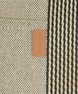 HERMES（エルメス）トートバッグ 白 サイズ:- レディース/2200694459049