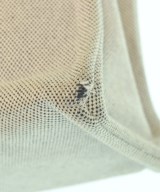 HERMES（エルメス）トートバッグ 白 サイズ:- レディース/2200694459049