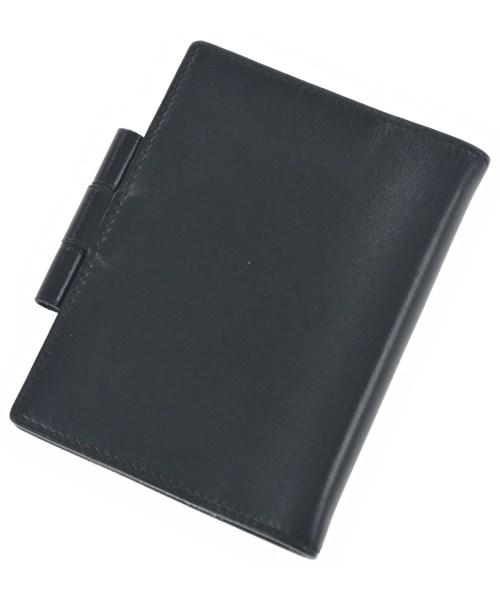 HERMES（エルメス）小物類（その他） 黒 サイズ:- レディース/2200700219056