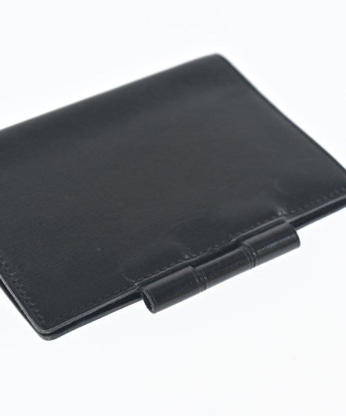 HERMES（エルメス）小物類（その他） 黒 サイズ:- レディース/2200700219056