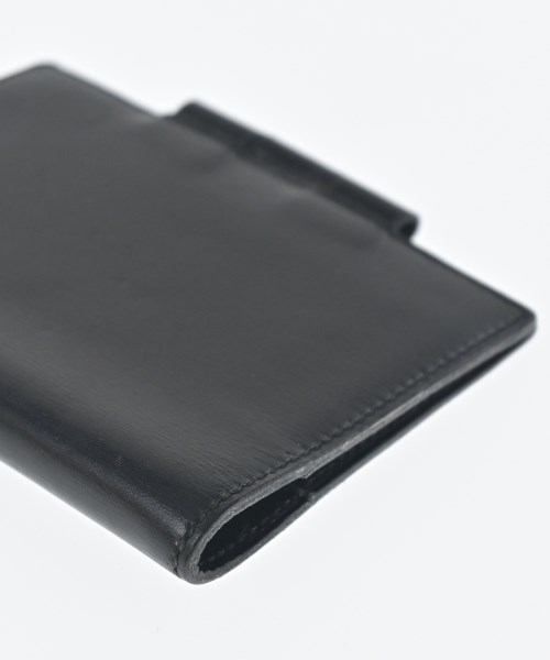 HERMES（エルメス）小物類（その他） 黒 サイズ:- レディース/2200700219056