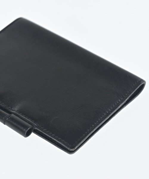 HERMES（エルメス）小物類（その他） 黒 サイズ:- レディース/2200700219056