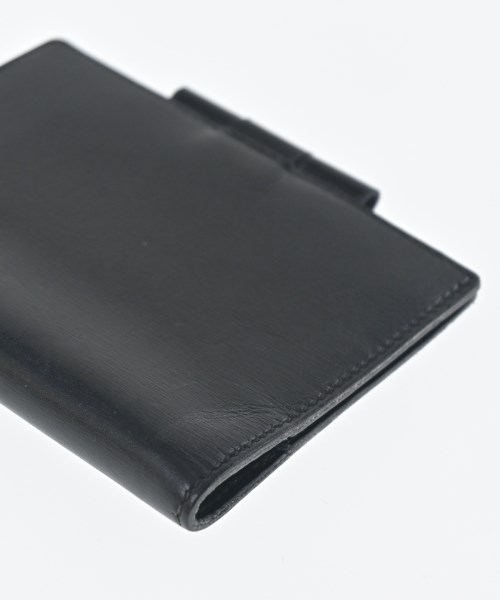 HERMES（エルメス）小物類（その他） 黒 サイズ:- レディース/2200700219056