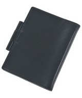 HERMES（エルメス）小物類（その他） 黒 サイズ:- レディース/2200700219056