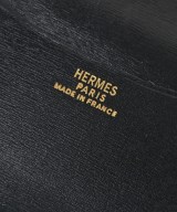 HERMES（エルメス）小物類（その他） 黒 サイズ:- レディース/2200700219056