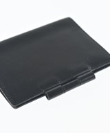 HERMES（エルメス）小物類（その他） 黒 サイズ:- レディース/2200700219056
