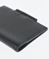 HERMES（エルメス）小物類（その他） 黒 サイズ:- レディース/2200700219056