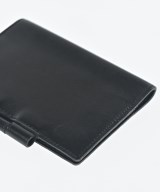 HERMES（エルメス）小物類（その他） 黒 サイズ:- レディース/2200700219056