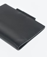 HERMES（エルメス）小物類（その他） 黒 サイズ:- レディース/2200700219056