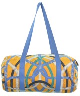 HERMES（エルメス）ボストンバッグ 黄 サイズ:38 レディース/2200700297092