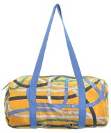 HERMES ボストンバッグ