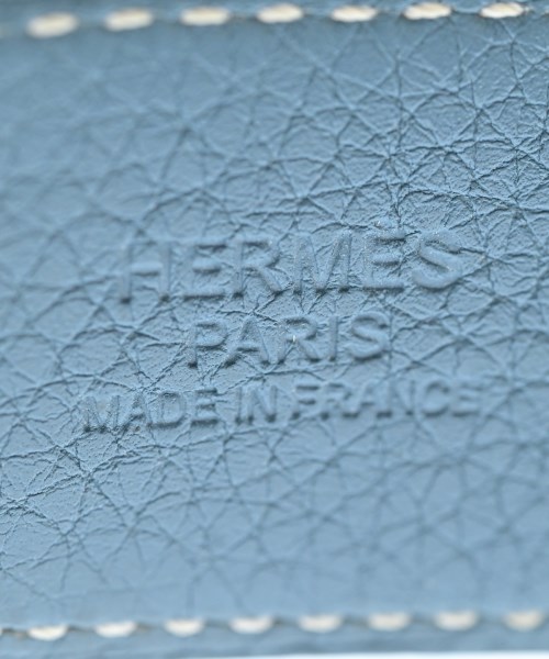 HERMES（エルメス）ベルト 黒 サイズ:95 レディース/2200697181183