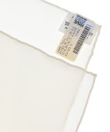 HERMES（エルメス）バンダナ・スカーフ 青 サイズ:90 レディース/2200699851053