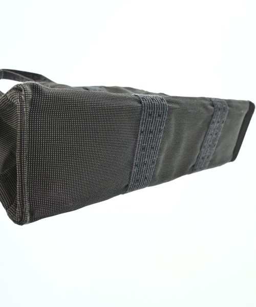 HERMES（エルメス）トートバッグ グレー サイズ:- レディース/2200700357024