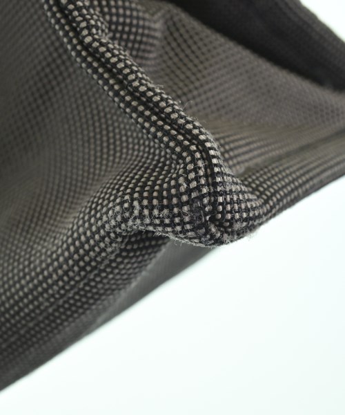 HERMES（エルメス）トートバッグ グレー サイズ:- レディース/2200700357024