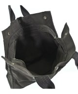 HERMES（エルメス）トートバッグ グレー サイズ:- レディース/2200700357024