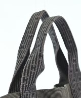 HERMES（エルメス）トートバッグ グレー サイズ:- レディース/2200700357024