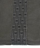 HERMES（エルメス）トートバッグ グレー サイズ:- レディース/2200700357024