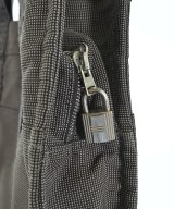 HERMES（エルメス）トートバッグ グレー サイズ:- レディース/2200700357024