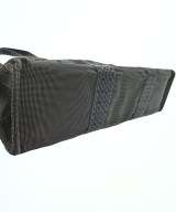 HERMES（エルメス）トートバッグ グレー サイズ:- レディース/2200700357024