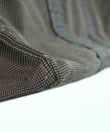 HERMES（エルメス）トートバッグ グレー サイズ:- レディース/2200700357024