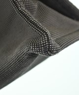 HERMES（エルメス）トートバッグ グレー サイズ:- レディース/2200700357024