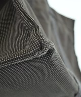 HERMES（エルメス）トートバッグ グレー サイズ:- レディース/2200700357024