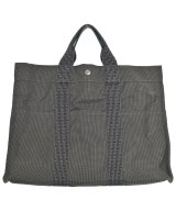 HERMES トートバッグ