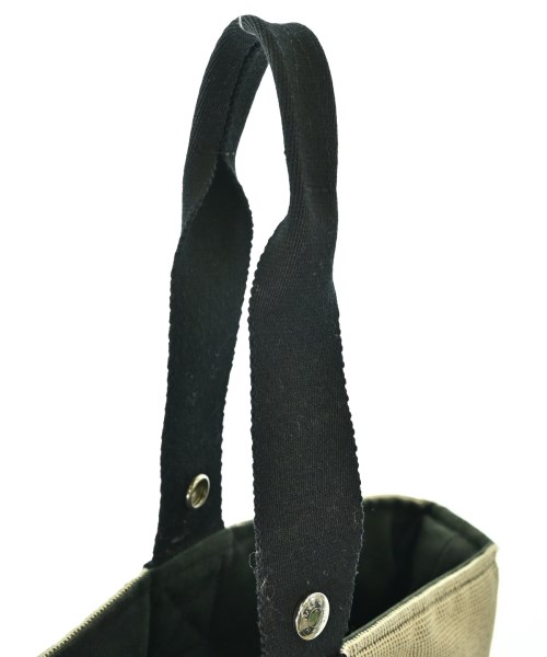 HERMES（エルメス）ショルダーバッグ グレー サイズ:MM レディース/2200700985012