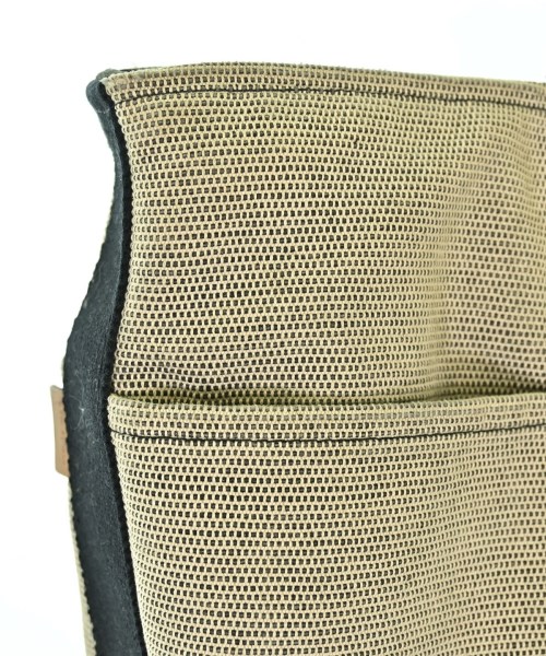 HERMES（エルメス）ショルダーバッグ グレー サイズ:MM レディース/2200700985012