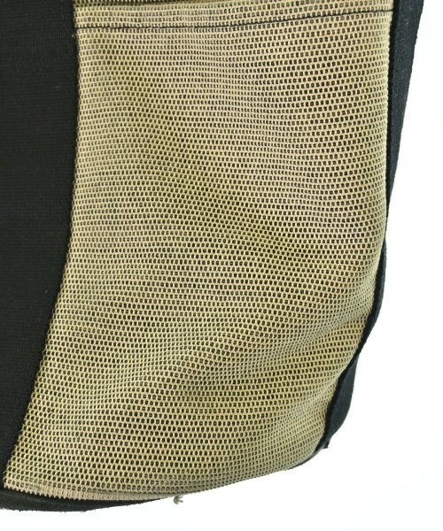 HERMES（エルメス）ショルダーバッグ グレー サイズ:MM レディース/2200700985012