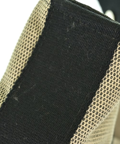 HERMES（エルメス）ショルダーバッグ グレー サイズ:MM レディース/2200700985012