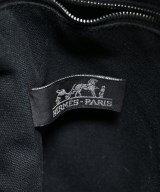 HERMES（エルメス）ショルダーバッグ グレー サイズ:MM レディース/2200700985012