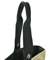 HERMES（エルメス）ショルダーバッグ グレー サイズ:MM レディース/2200700985012