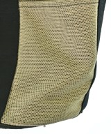 HERMES（エルメス）ショルダーバッグ グレー サイズ:MM レディース/2200700985012