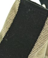 HERMES（エルメス）ショルダーバッグ グレー サイズ:MM レディース/2200700985012