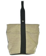 HERMES ショルダーバッグ