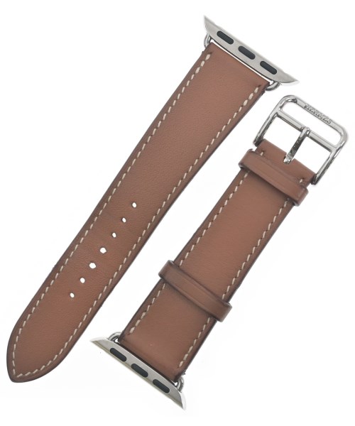 HERMES(エルメス)の小物類（その他） サイズ:- 12,800円