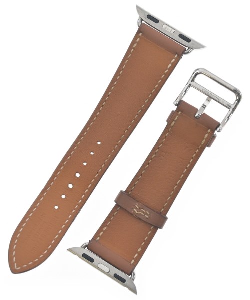HERMES（エルメス）小物類（その他） 茶 サイズ:- レディース/2200700595495