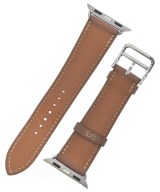 HERMES（エルメス）小物類（その他） 茶 サイズ:- レディース/2200700595495
