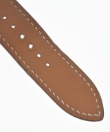 HERMES（エルメス）小物類（その他） 茶 サイズ:- レディース/2200700595495