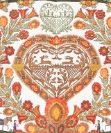 HERMES（エルメス）バンダナ・スカーフ ピンク サイズ:45 レディース/2200699322522