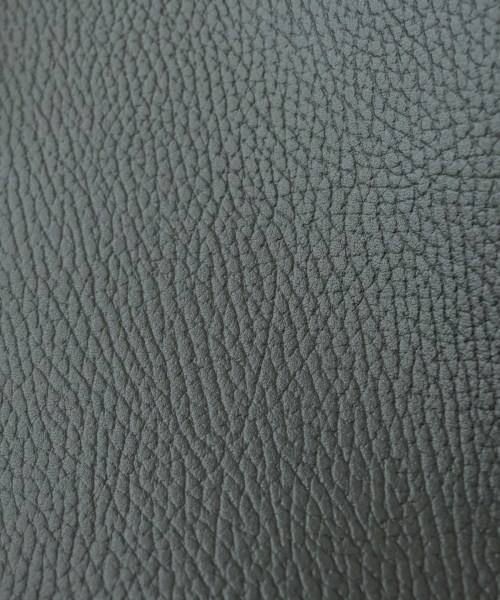 HERMES（エルメス）ショルダーバッグ 黒 サイズ:- レディース/2200701782023