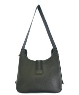 HERMES（エルメス）ショルダーバッグ 黒 サイズ:- レディース/2200701782023