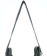 HERMES（エルメス）ショルダーバッグ 黒 サイズ:- レディース/2200701782023
