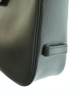 HERMES（エルメス）ショルダーバッグ 黒 サイズ:- レディース/2200701782023