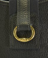 HERMES（エルメス）ショルダーバッグ 黒 サイズ:- レディース/2200701782023
